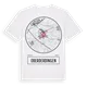 Oberderdingen t-shirt