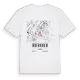 Oberkirch karta t-shirt