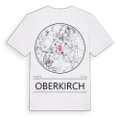 Oberkirch t-shirt