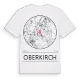 Oberkirch t-shirt