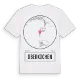 Oberkochen t-shirt