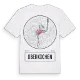 Oberkochen t-shirt