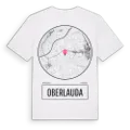 Oberlauda t-shirt