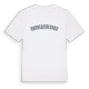 Oberlenningen college t-shirt