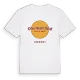 Obermarchtal cirkel t-shirt