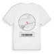 Oberndorf t-shirt