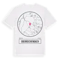 Oberreichenbach t-shirt