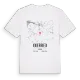 Oberried karta t-shirt