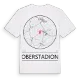 Oberstadion t-shirt