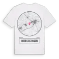 Oberstotzingen t-shirt