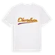 Obertalheim baseball t-shirt