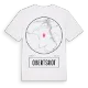 Obertsrot t-shirt