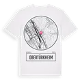 Obertürkheim t-shirt