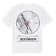 Obertürkheim t-shirt