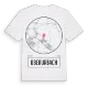 Oberurbach t-shirt
