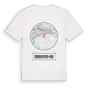 Oberwiehre t-shirt