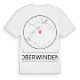 Oberwinden t-shirt