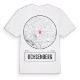 Ochsenberg t-shirt