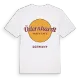 Ödernhardt cirkel t-shirt