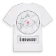 Ödernhardt t-shirt