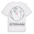 Oftersheim t-shirt