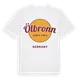 Ölbronn cirkel t-shirt