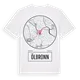 Ölbronn t-shirt