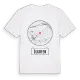 Ölkofen t-shirt
