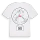 Oos t-shirt