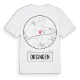 Orsingen t-shirt