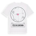 Öschelbronn t-shirt