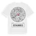 Ostalbkreis t-shirt