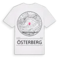 Österberg t-shirt