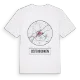 Osterburken t-shirt