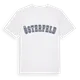 Österfeld college t-shirt