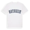 Ostheim college t-shirt