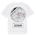 Ostheim t-shirt
