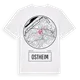 Ostheim t-shirt