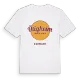 Ötigheim cirkel t-shirt