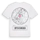 Ottersweier t-shirt