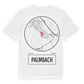 Palmbach t-shirt