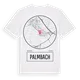 Palmbach t-shirt