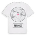 Perouse t-shirt