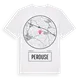 Perouse t-shirt