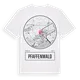 Pfaffenwald t-shirt