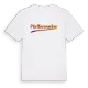 Pfaffenweiler baseball t-shirt