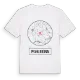 Pfahlbronn t-shirt