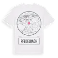 Pfedelbach t-shirt