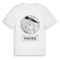 Pfingstberg t-shirt