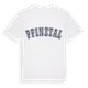 Pfinztal college t-shirt